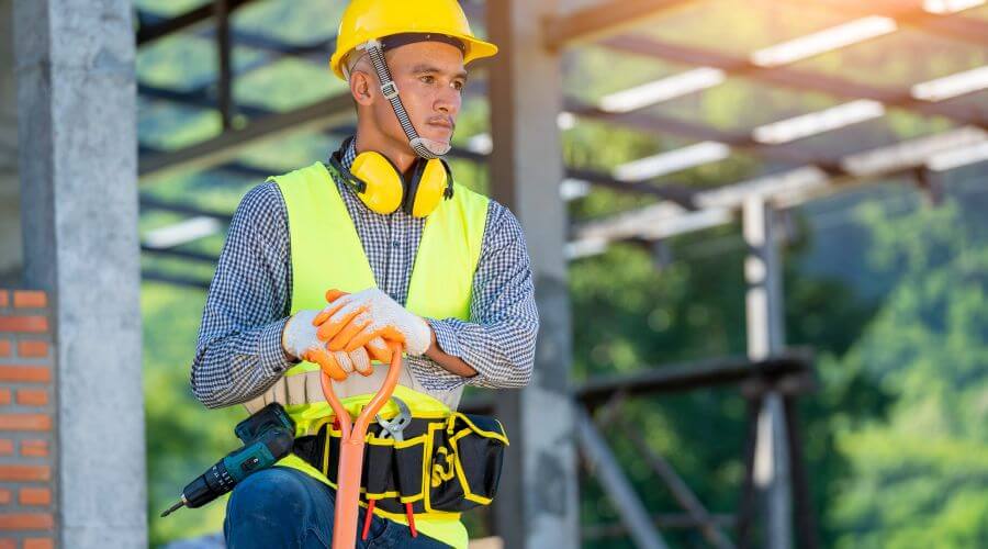 Local Chimney Repair in Currie, MN